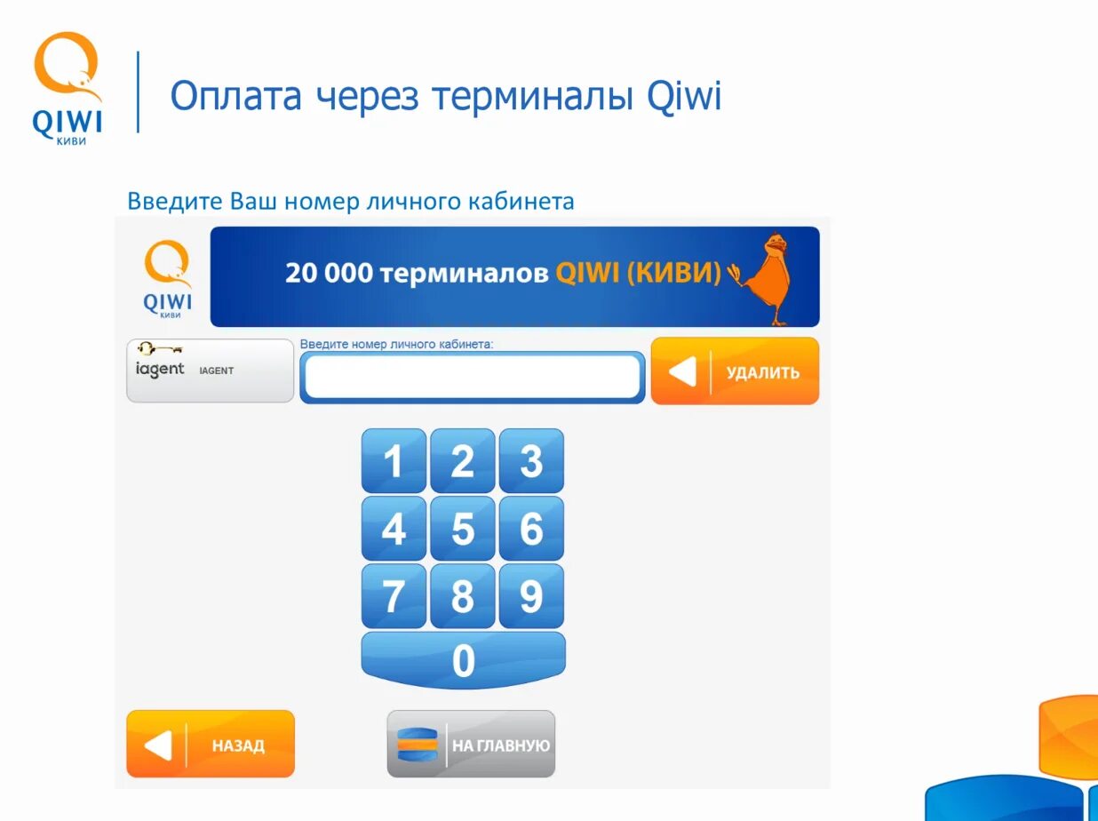 Через терминалы. Оплата киви через терминал. Пополнение киви через терминал. Как оплатить через киви терминал. Оплата услуг через терминал.