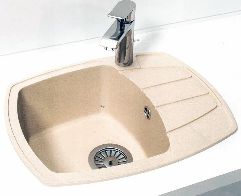 лучшие мойки из искусственного камня. раковина kitchen sink кухонная. раковина каменная леруа для кухни искусственный.