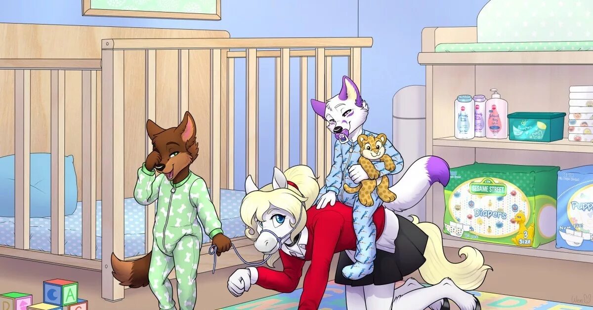 Babyfur abdl. Abdl наказания. Cub abdl. Abdl furry