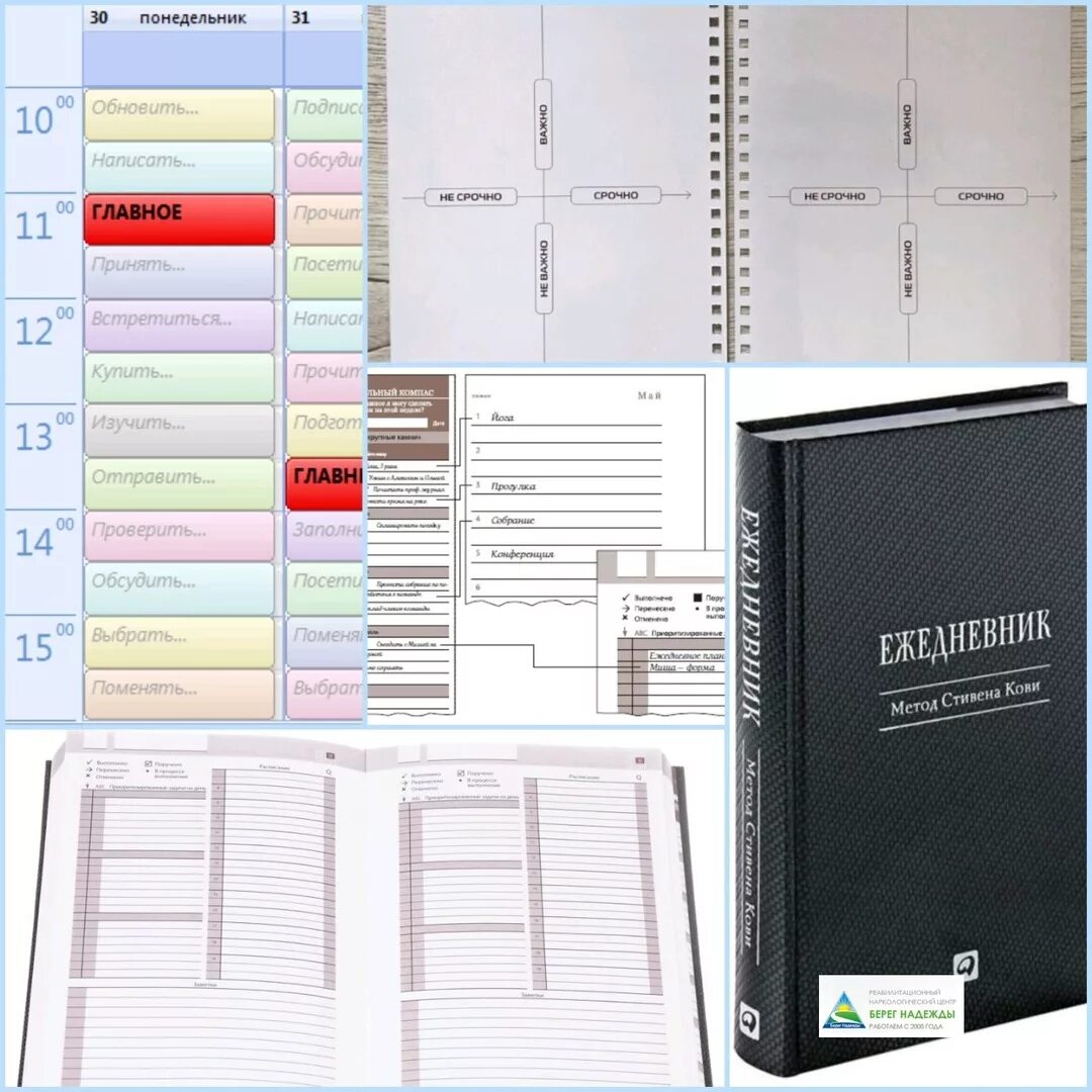 Еженедельники читать. Ежедневник планер Стивена Кови. Ежедневник по Стивену Кови. Ежедневник по системе Стивена Кови.