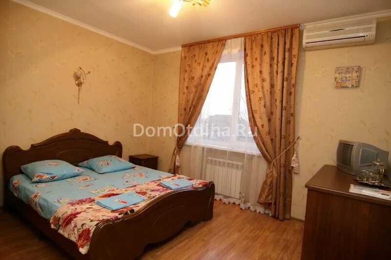 гостиница радуга адлер. гостевой дом радуга отзывы. кабардинка гостевой дом радуга революционная 102. адлер свердлова 26. кабардинка радужная 20.