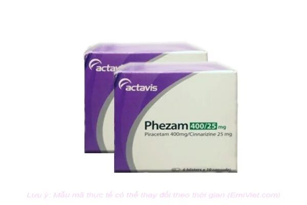 фезам 400/25. 400мг+25мг n60 вн ) балканфарма дупница ad-болгария. фезам апрель. фезам апрель. таблетки фезам 400.