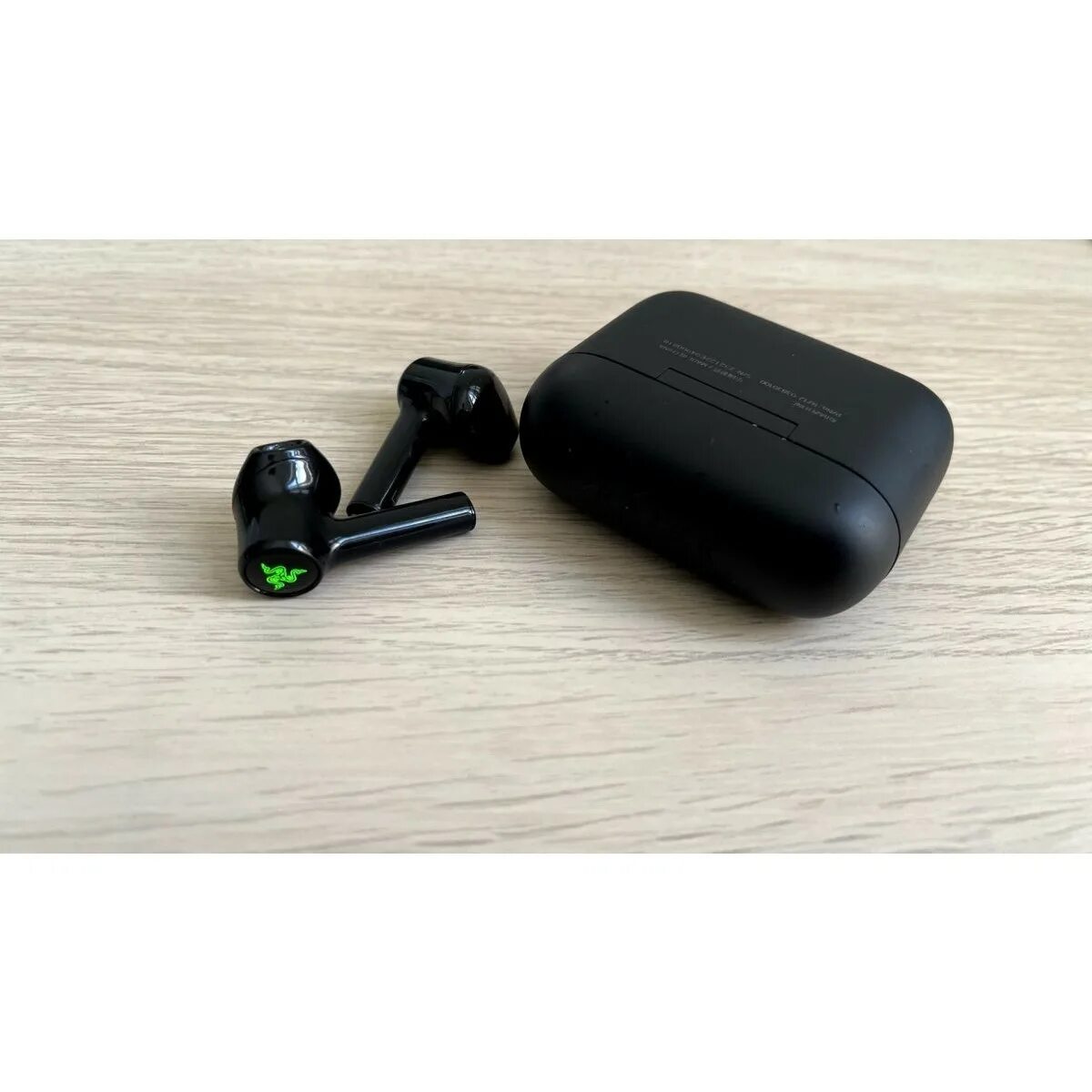 Razer true Wireless 2. Razer Hammerhead true Wireless Pro. Razer Hammerhead Wireless. Razer Hammerhead true Wireless. Razer true wireless x