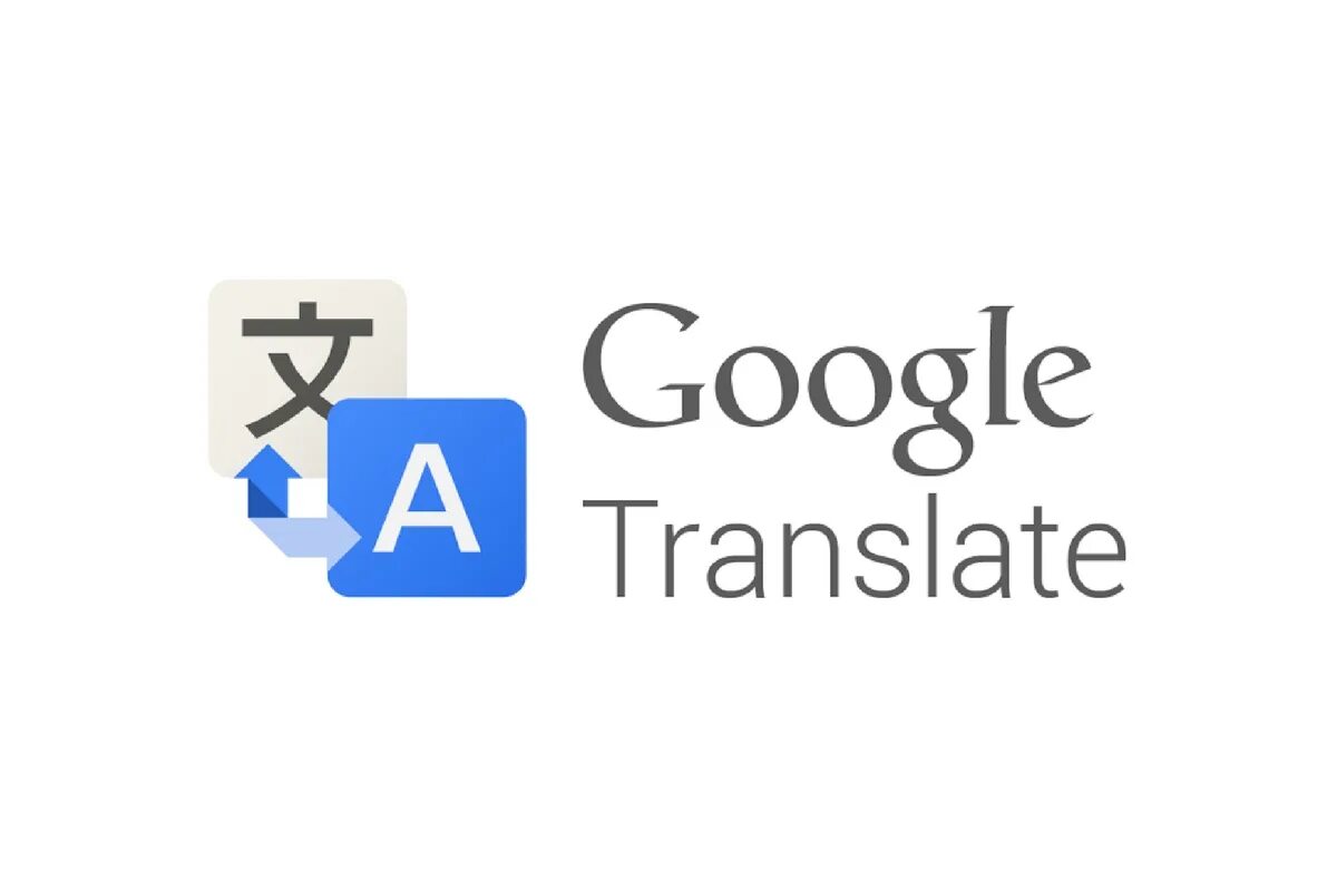 Гугл транслейт переводчик. Google translate. гугл переводчик логотип. google translate переводчик translate. google переводчик приложение.