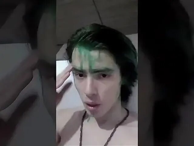 Видео 21 век