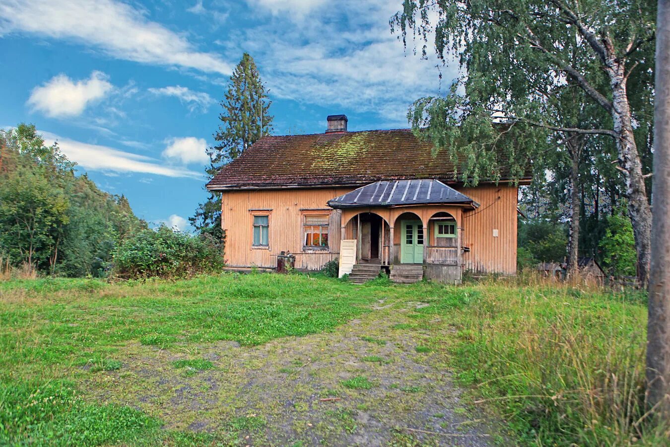 форека харлу. харлу гэс. харлу карелия. п харлу карелия. мост в харлу.