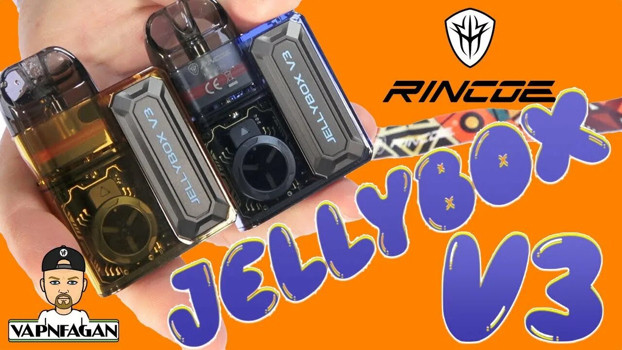 Jellybox v3. Rincoe jellybox v3. jellybox 3. катушка для jellybox.