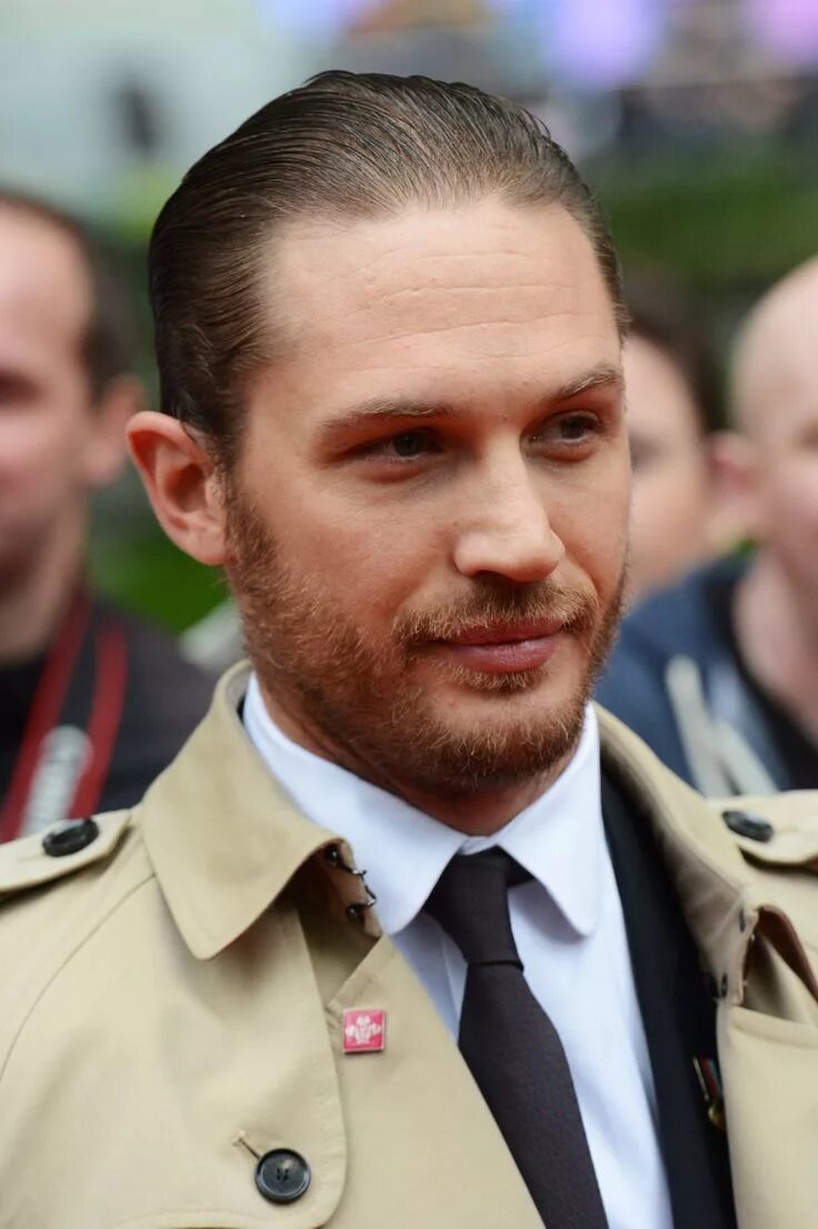 Том Харди. Тои эпрди. Фото Тома Харди. Tom Hardy 2012. Харди 2020