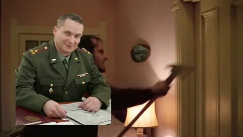 Военкомат песня слушать