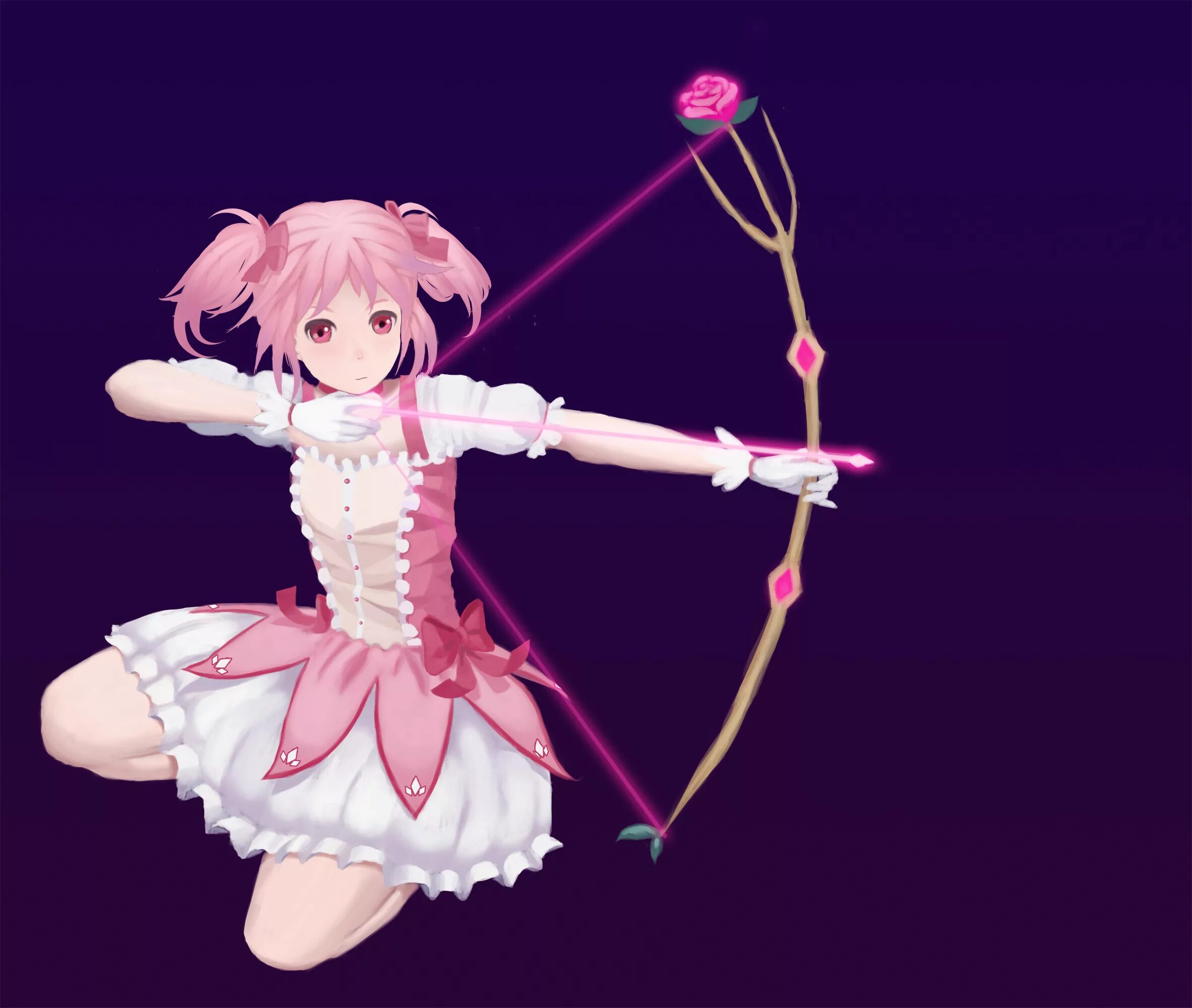 Кёко сакура с едой. Кёко сакура. Mahou shoujo reina. Вакаба мирай мадока. Девочка волшебница мадока.