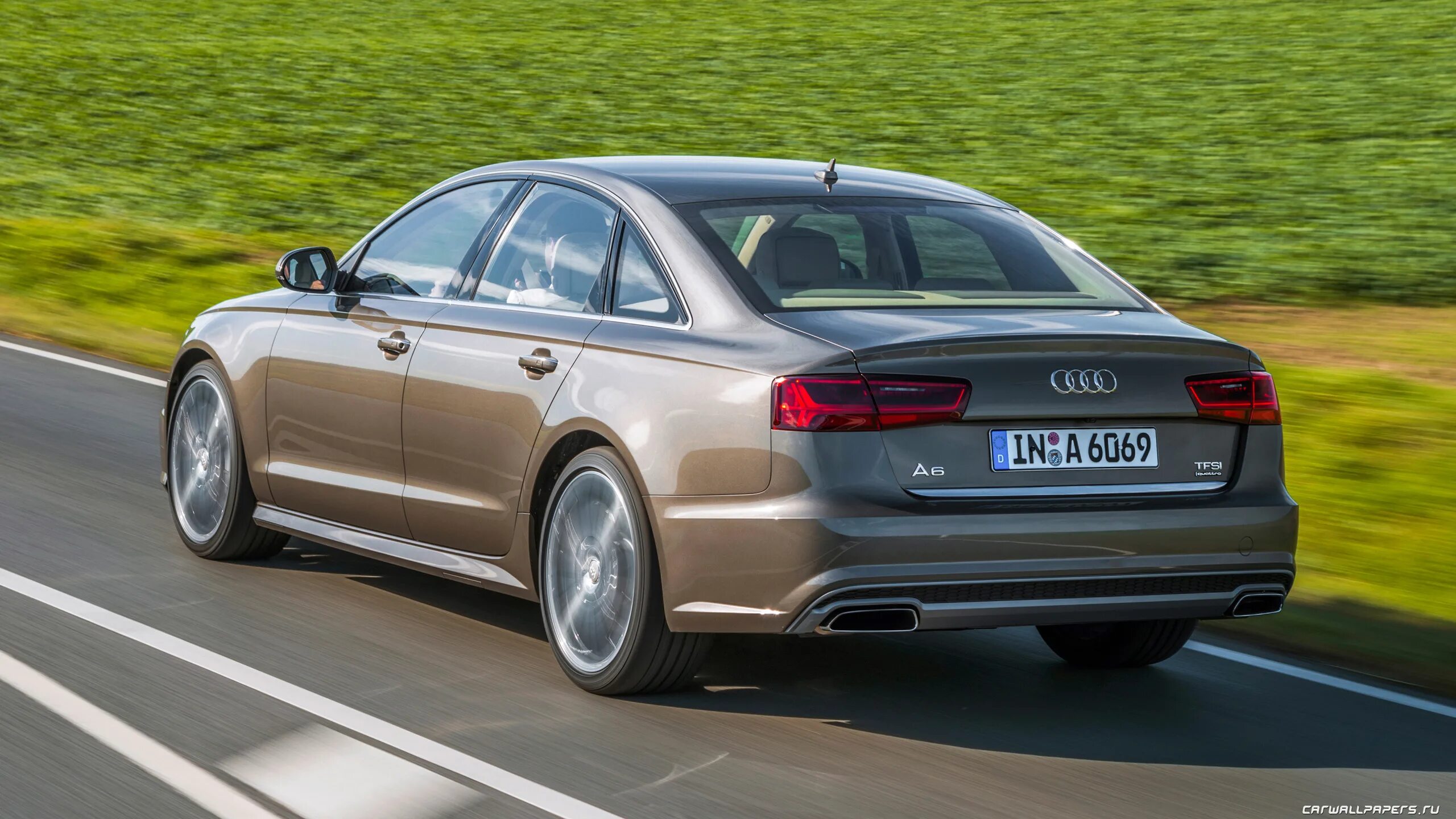 6 a6. 6 a6. ауди а6 седан 2012. 6 a6. 6 a6.