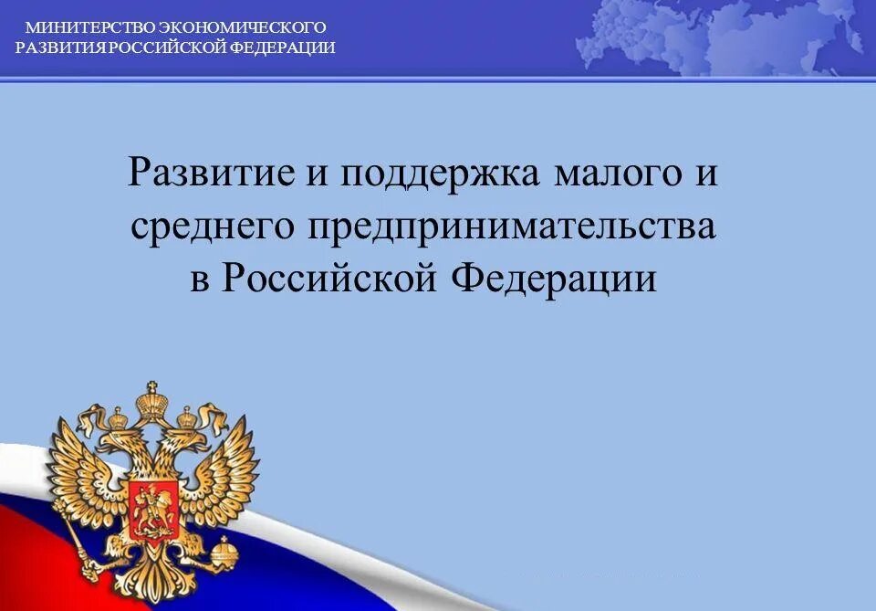 Предпринимательство в Российской Федерации. Закон о поддержке малого и среднего предпринимательства. Закон о поддержке малого и среднего бизнеса. Закон о Малом и среднем предпринимательстве.