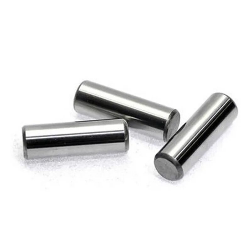 55. дин 6325 штифт. штифт 3 мм цилиндрический. штифт цилиндрический din 6325. цилиндрический штифт m6 х 30.