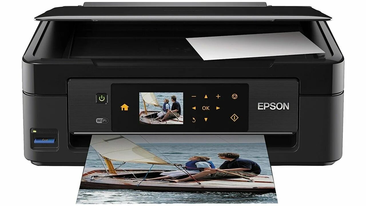 Максимальное разрешение сканера. Epson XP 413. Epson XP 412. Epson XP 402. Принтер МФУ Epson l4160 ПГ.