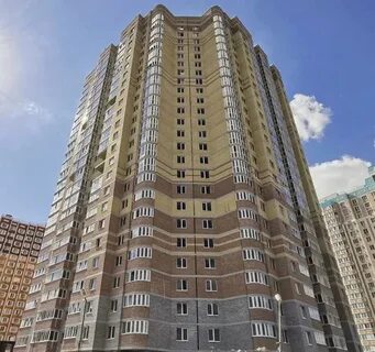 Ростовский маршал