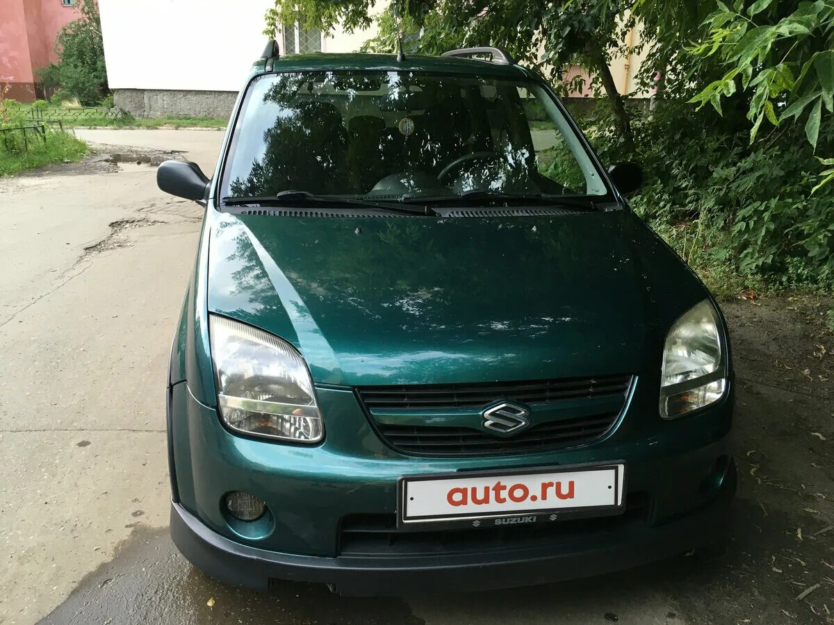 Сузуки игнис 2007. Сузуки Игнис 2007 года. Suzuki Ignis, 2007 года автомат. Suzuki Ignis 2007 Кастер. ГБО Сузуки Игнис 2007.