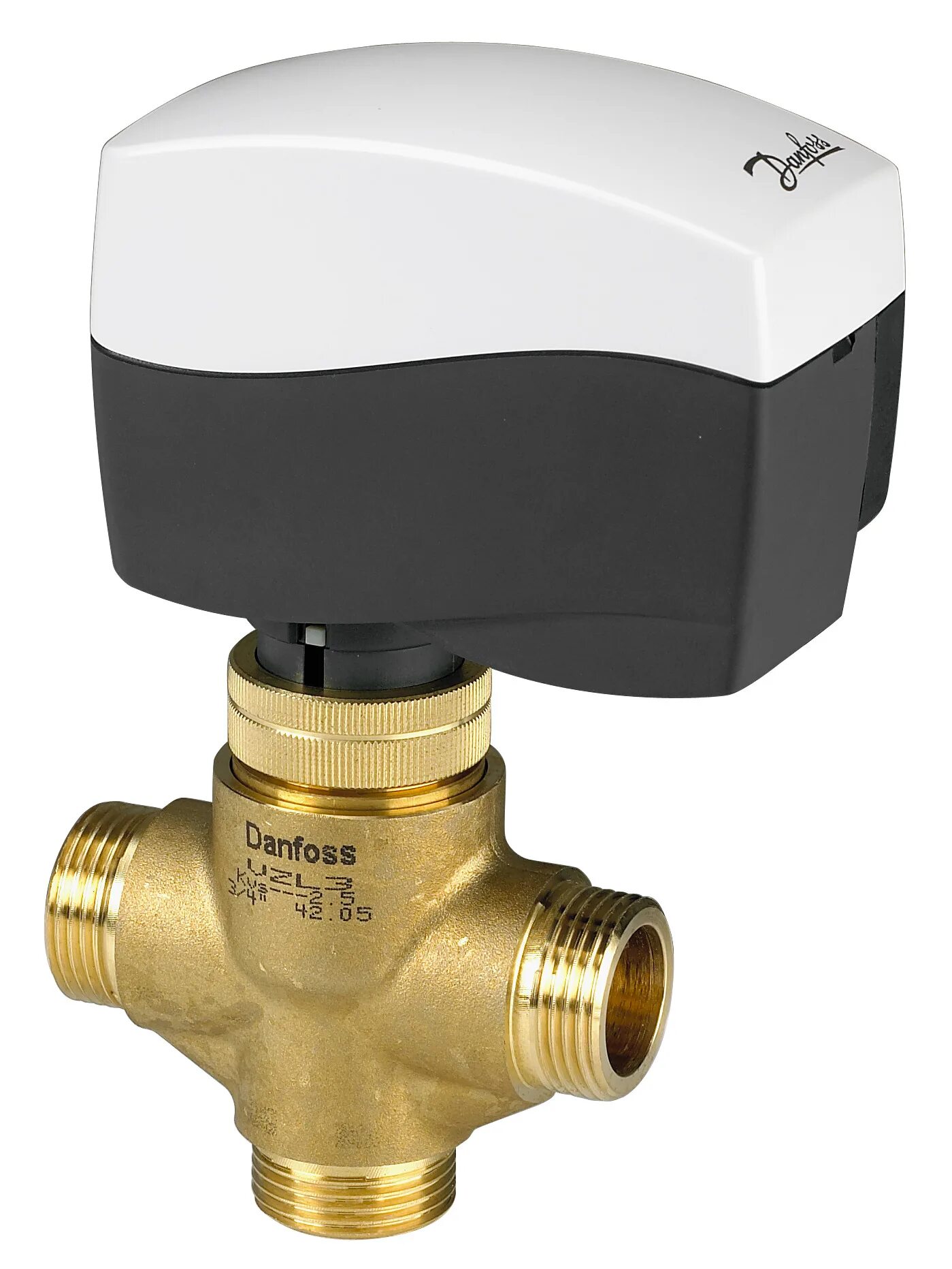 Danfoss регулирующий. Данфосс клапан регулирующий. vrb 3 danfoss клапан регулирующий трёхходовой. 065z0409 danfoss. электропривод amv 140h 24b.