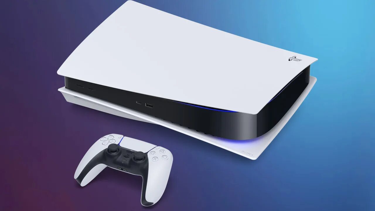 Sony playstation ps5 slim cfi 2000a. Ps5 Slim. PLAYSTATION 5 Slim. Плейстейшен 6. Подставка для ps5 Slim в комплекте.