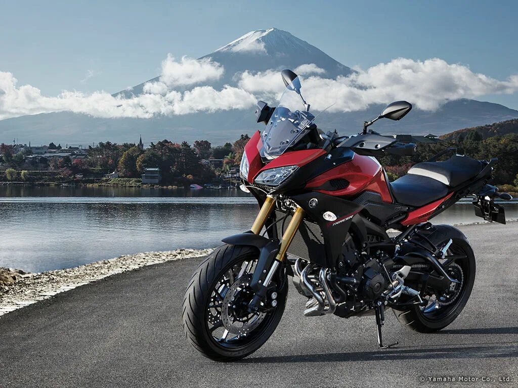 Yamaha MT-09 Tracer. Yamaha MT 09 Tracer 2015. Yamaha Tracer 900 2015. Yamaha Tracer MT-09 2022. Ямаха мт 09 трейсер