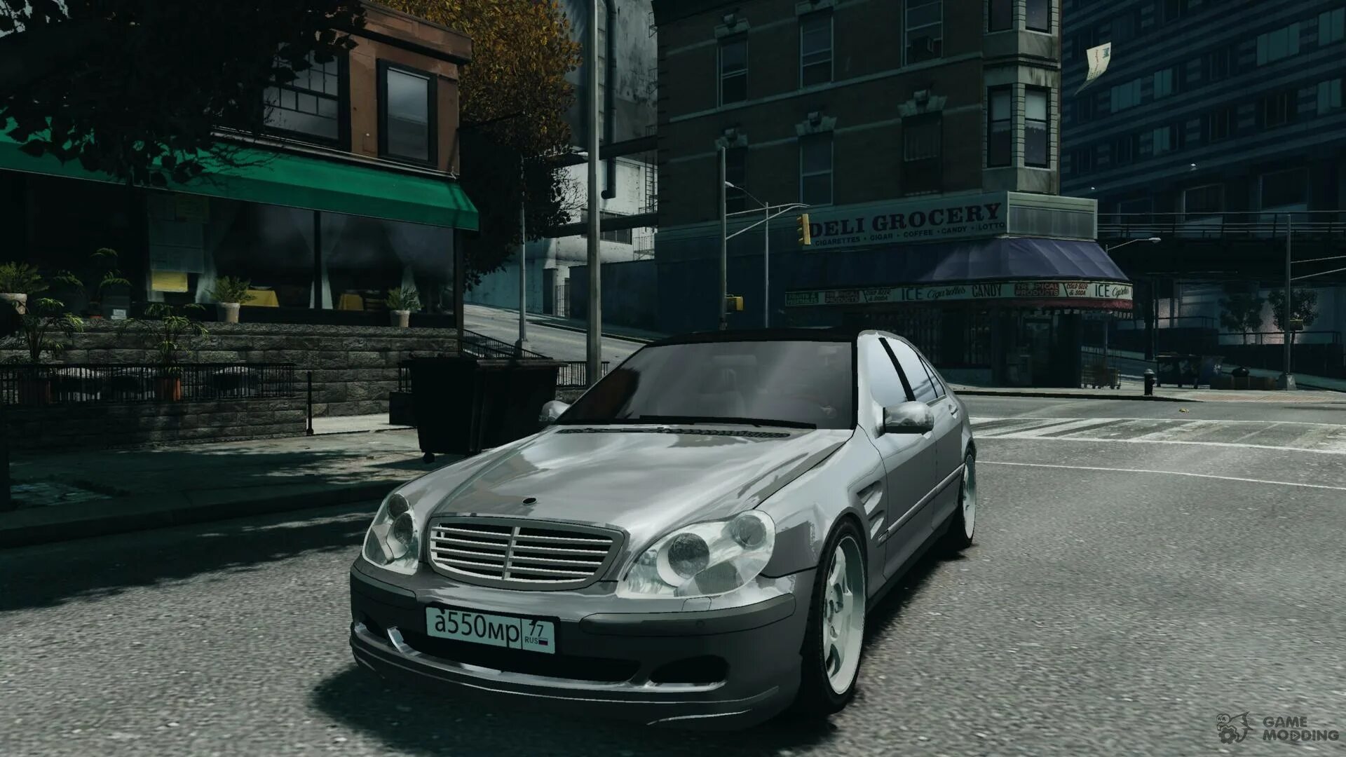 гта 4 мерседес. Mercedes w221 gta 4. Gta 4 mercedes. Replace feltzer gta 4. 2012 s65 amg.