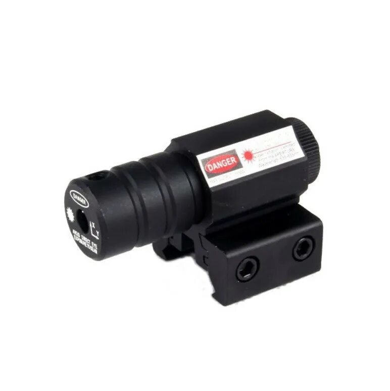 ЛЦУ marcool jg5 Tactical Red Laser Sight scope (hy5012). Целеуказатель лазерный target Laser Weaver 90339. Целеуказатель лазерный строительный на 100 метров. Лазерный прицел BULLSEYEBORE для дрели.