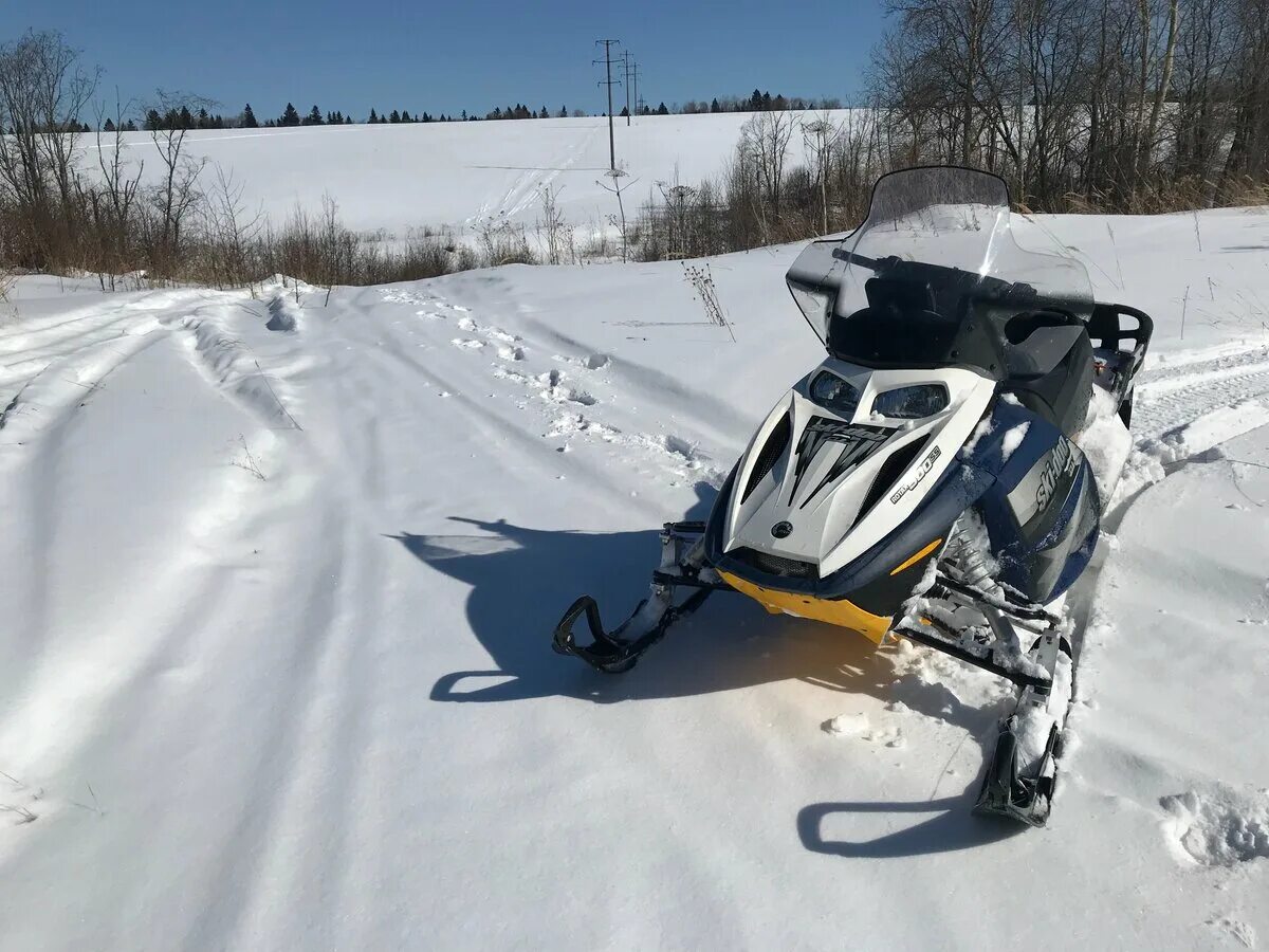 Снегоход Ski Doo GTX 380. BRP Ski-Doo GTX 380. Ski-Doo GTX 800. Ski Doo GTX 600.