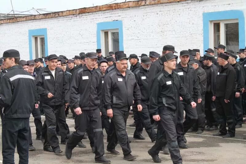 ФКУ ИК 3 Новокуйбышевск. ИК 3 Самарская область Новокуйбышевск. Новокуйбышевск тюрьма ИК 3. ИК 3 Новокуйбышевск тройка. Номер телефона ик 3