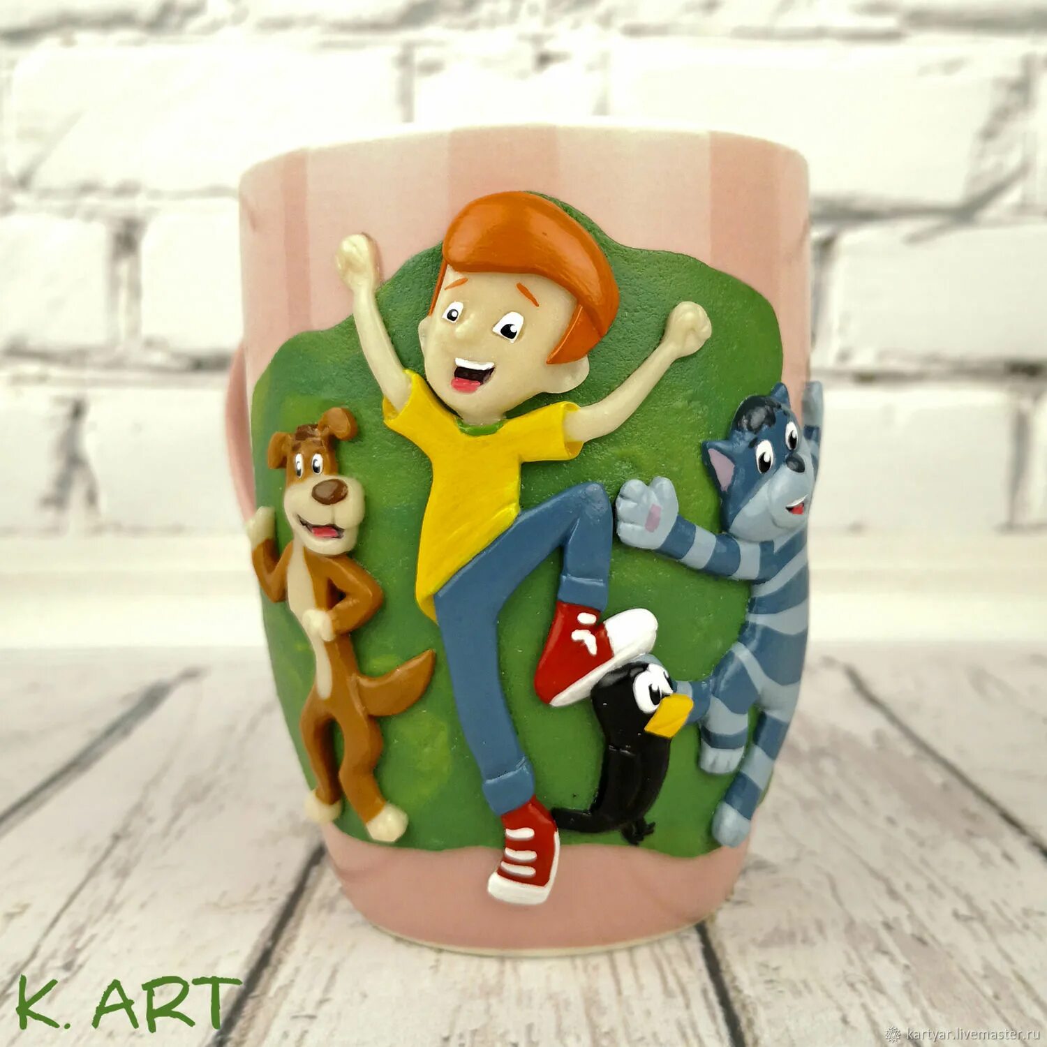 Игрушки дяди федора. Мягкие игрушки персонажи из мультфильмов. Елочные игрушки простоквашино. Дядя игрушка. Мягкие игрушки персонажи из мультфильмов.