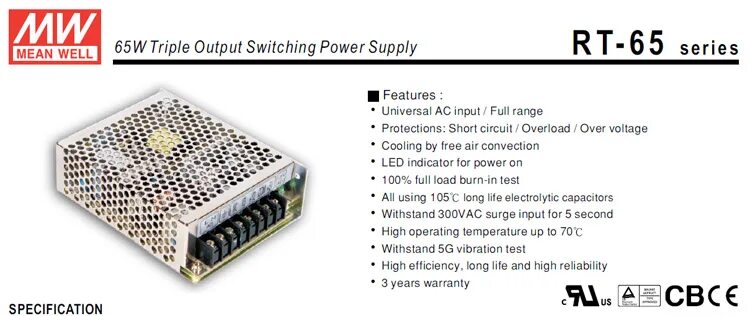 Supply перевод на русский. Блок питания mean well 5v. Mean well блок питания 5 КВТ. Eurorack блок питания схема. Блок питания mean well плата.