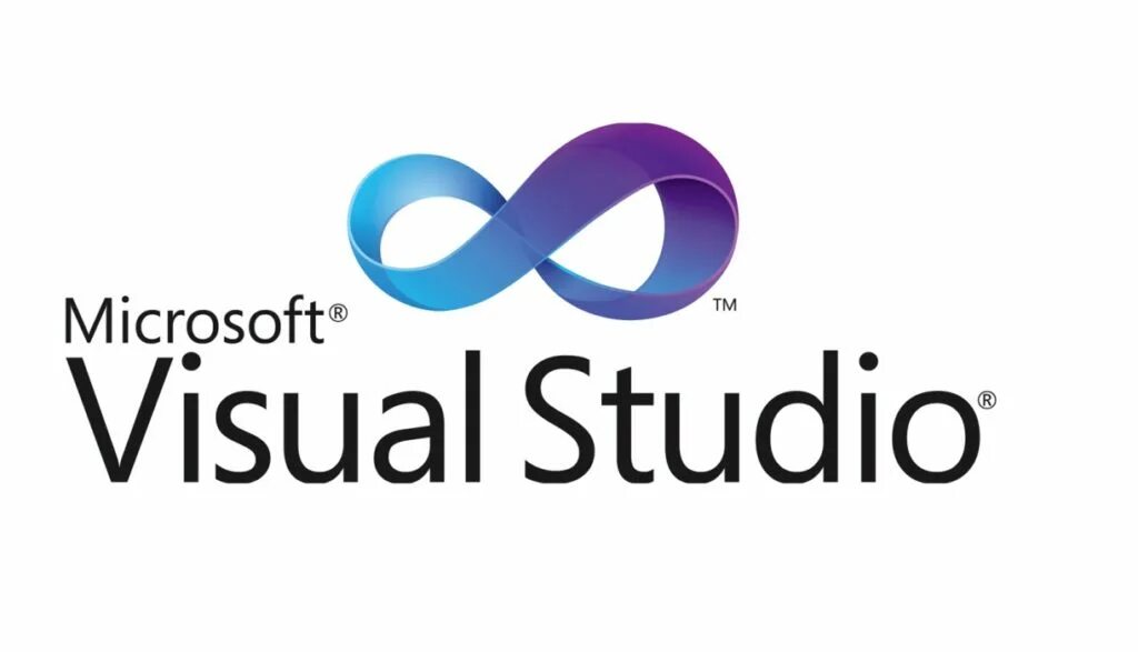 Visual Basic язык программирования. Visual Basic значок. Microsoft Visual Studio 2019 логотип. Visual Studio 2008 логотип. Redistributable package hybrid