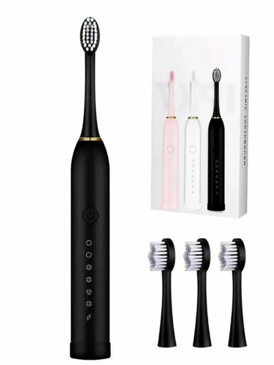 Зубная щетка электрическая soocas x3u (black). Электрическая зубная щетка sonic toothbrush. Зубная щетка электрическая xiaomi soocas x3u (белая). Xiaomi soocas sonic electric toothbrush x3u. Зубная щетка электрическая xiaomi soocas x3u (белая).