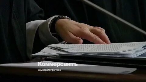 Адвокаты гражданам