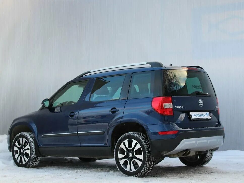 8. Skoda yeti 1. шкода йети 1. шкода йети 1. Skoda yeti 2018.