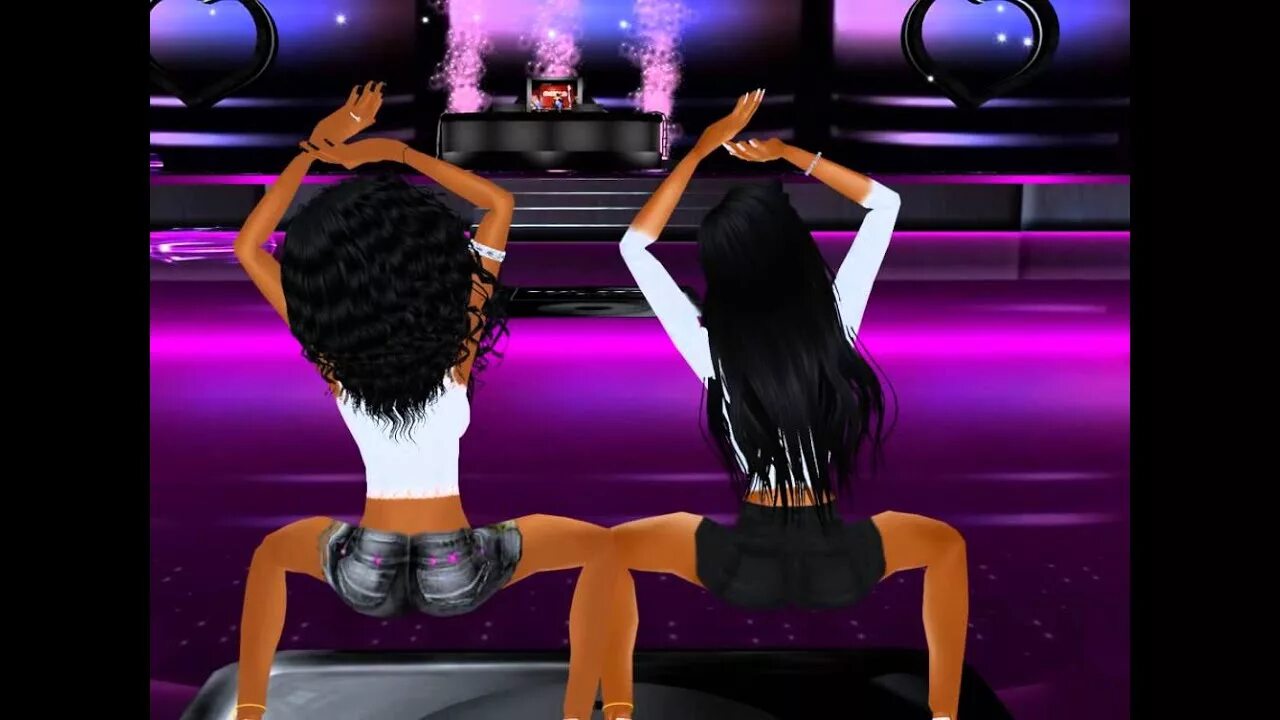 Perc twerk frozz. Тверк. тверк арт. симс 4 тверк. afro twerk.