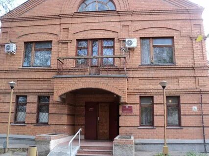 Вакансии центр занятости дубовка волгоградская