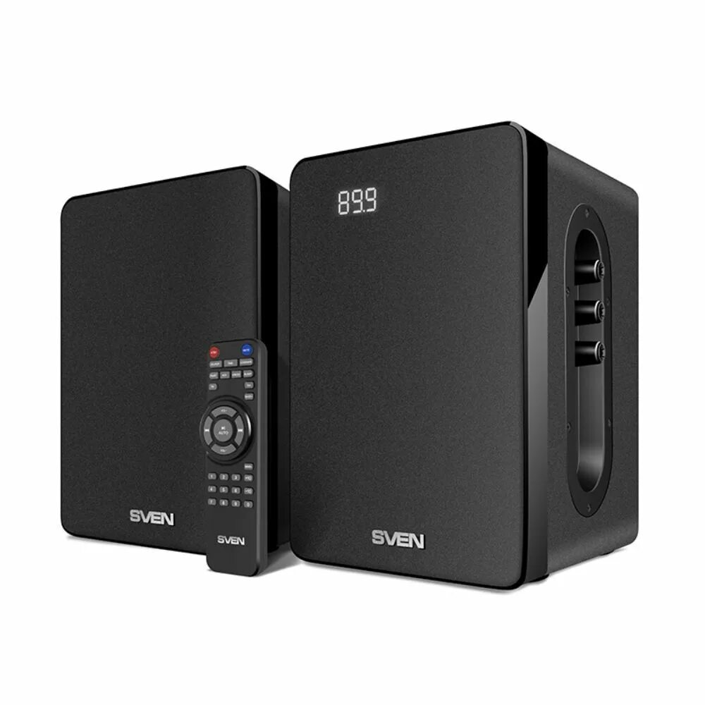 Sven программа. Sven sps-710. колонка sven sps-710. колонки 2.0 sven sps-710. акустика свен спс 710.