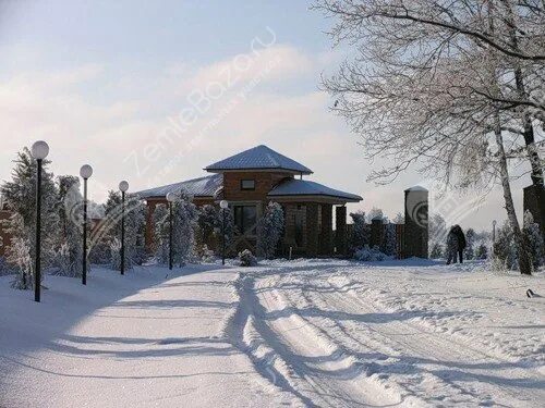 Романовские дачи серпухов. Поселок романовский. Романовский парк тульская область. Заокские пейзажи коттеджный поселок. Романовский парк коттеджный поселок.