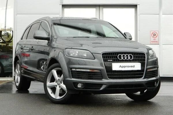 Ауди ку7 дизель 3. Audi q7 2012. Ауди ку 7 дизель. Ауди q7 2012 дизель. Audi q7 2012 3.0 TDI.