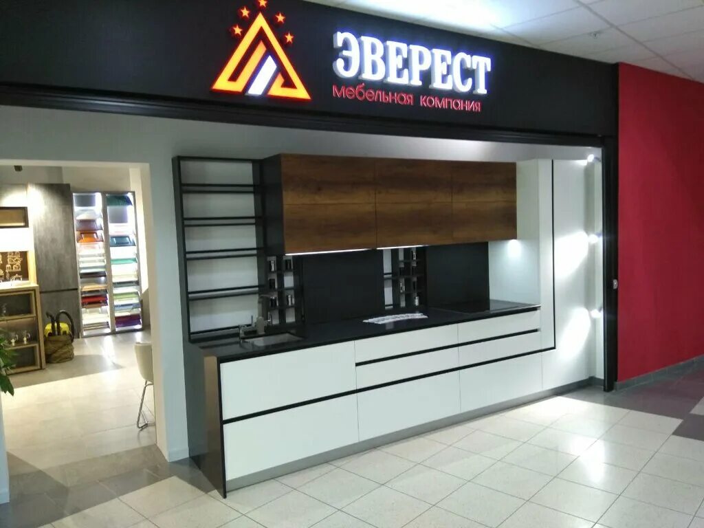 Quba everes mebel. склад магазин эверест в хабаровске. эверест мебель улан-удэ. мебель эверест хабаровск.