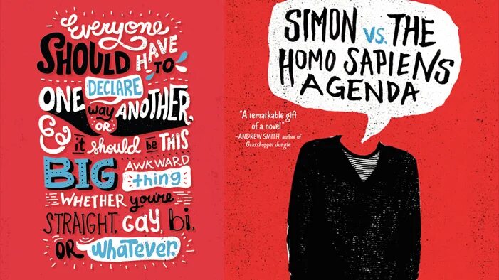 Книга саймон и программа homo sapiens. Simon and homo sapiens agenda. simon vs the homo sapiens agenda. the фитнес homo sapiens книга. симон книга.
