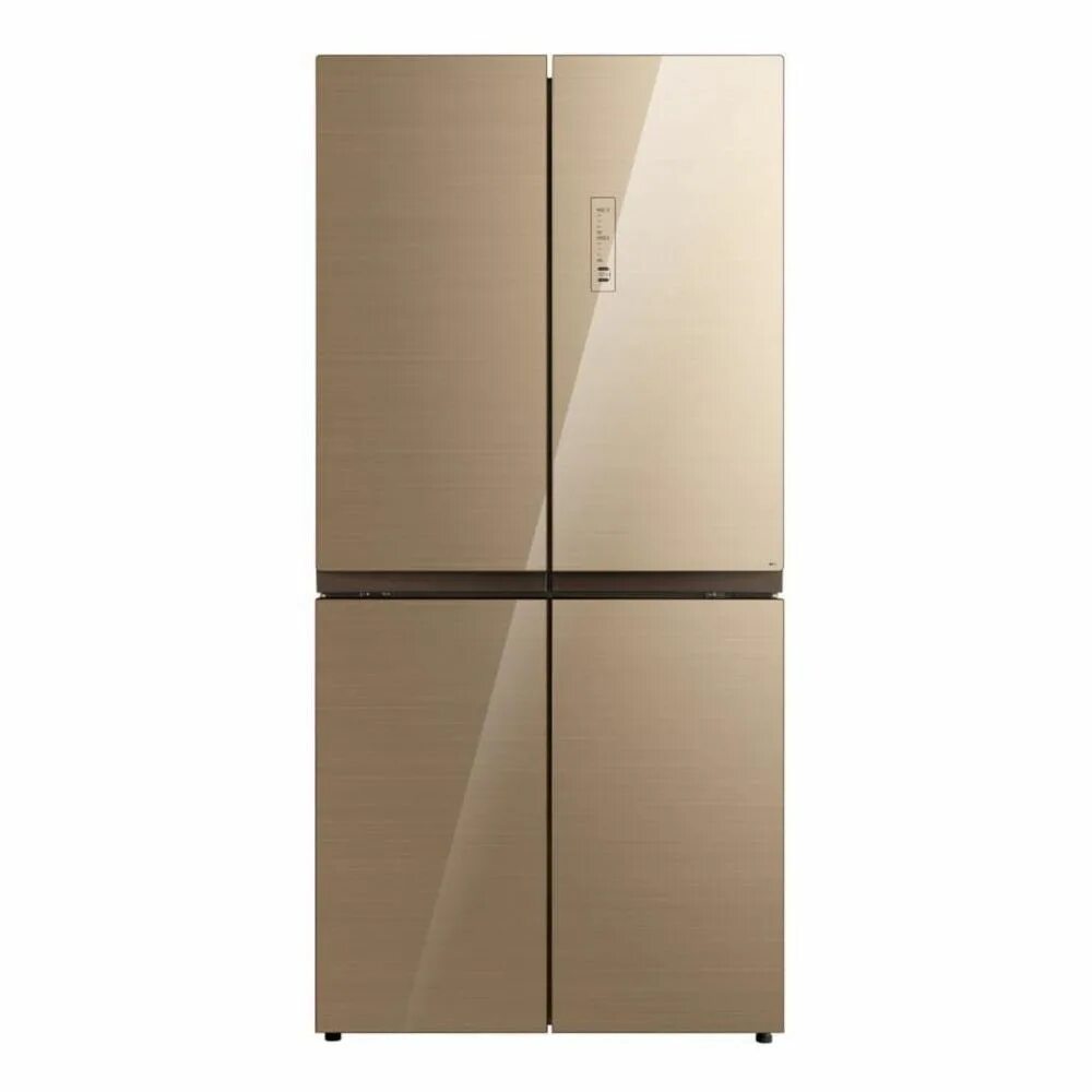 Холодильник korting KNFM 81787 GB. Холодильник Side by Side Бирюса CD 466. Холодильник Willmark MDC-617nfbg. Холодильник Бирюса CD 466 gg, бежевый.