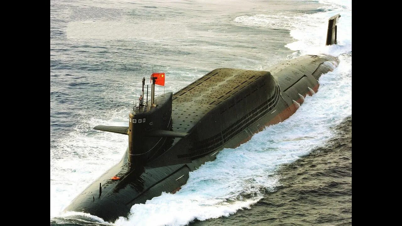 Многоцелевые атомные подлодки «тип 093» (китай). Подводная лодка хань. Чжоу подводная лодка. Пл тип 039 сонг. Yuan тип 041.