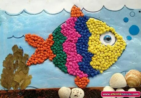 Пластилиннен мылтықты қалай жасауға болады