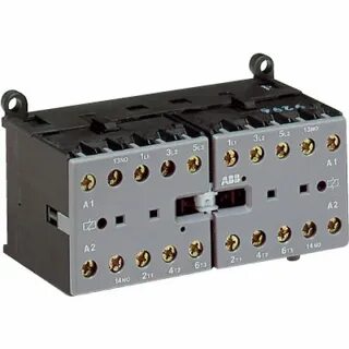 Ас 3 0 10