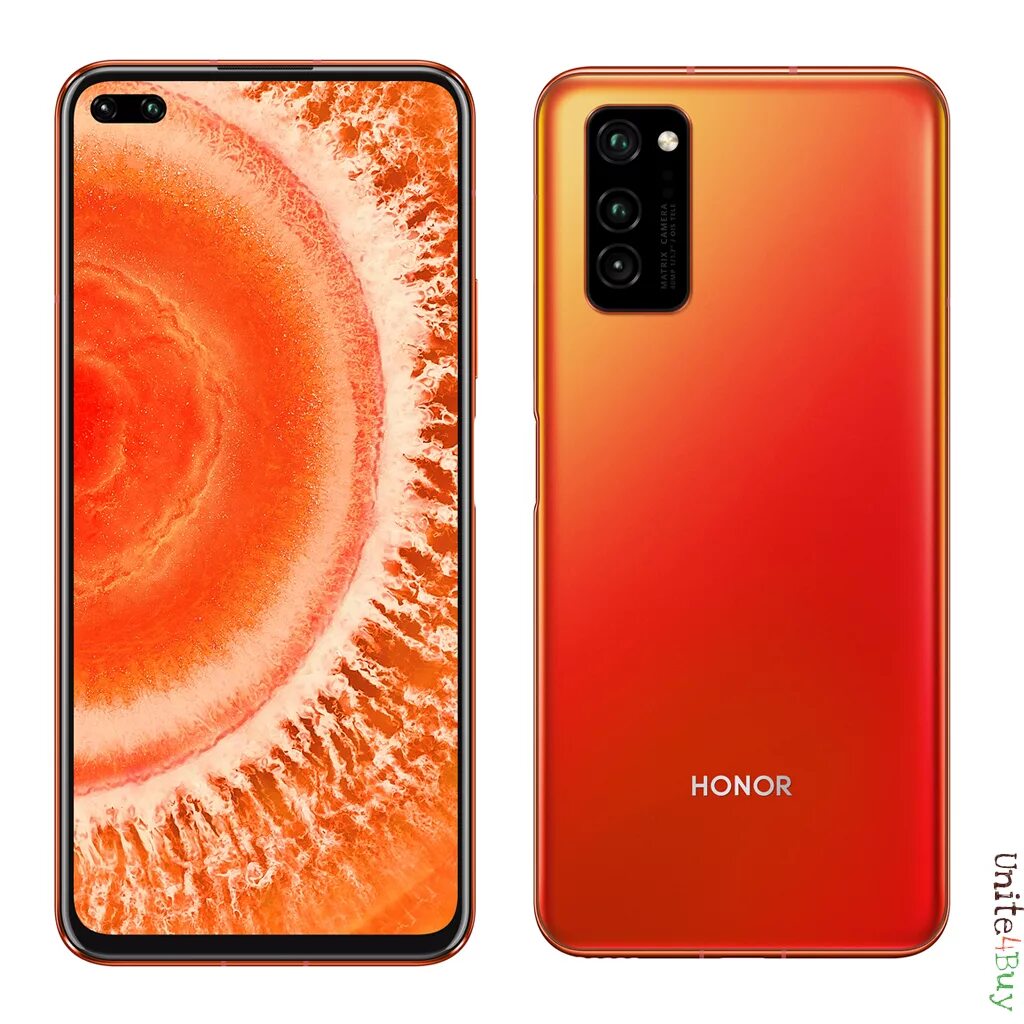 Honor 30 256gb. Honor view 30 Pro. Huawei Honor v30 Pro. Honor view 30 Pro оранжевый. Huawei view 30 Pro.