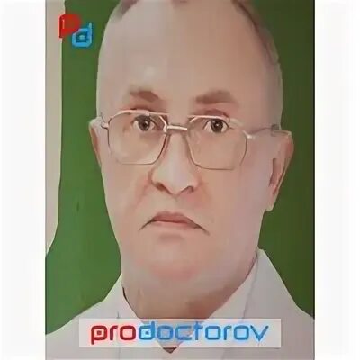Нарколог сочи