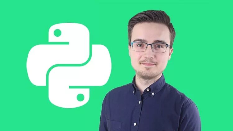 Полный курс python. Python полный курс. Создатель Python. Udemy хакинг на Python. Python Udemy complete Python developer.