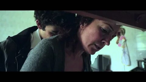Nobodyhome tv