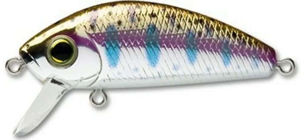 Yo-Zuri l-Minnow 44 f199. Yo-Zuri l-Minnow 44s. Воблер yo-Zuri l-Minnow 44s f1167-MSBL. Воблер yo-Zuri f199 l-Minnow 44. Юзури л минноу