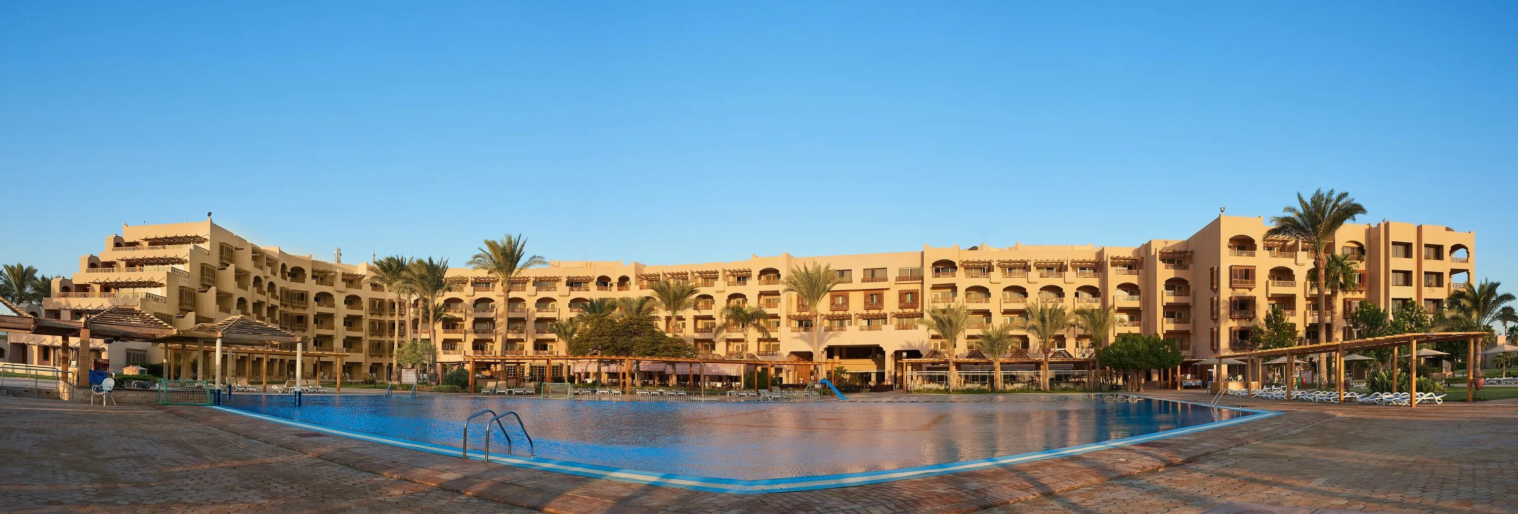 Continental hurghada. Континенталь отель Хургада 5. Movenpick Resort Hurghada 5. Египет Continental Хургада. Continental Hotel Hurghada 5 Египет Хургада.